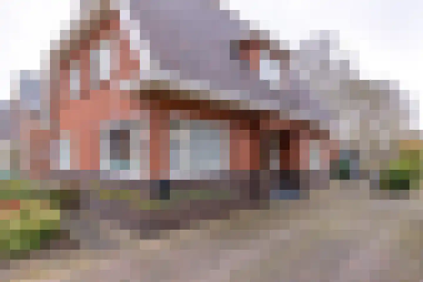 Kastanjelaan 13 Stadskanaal foto 2