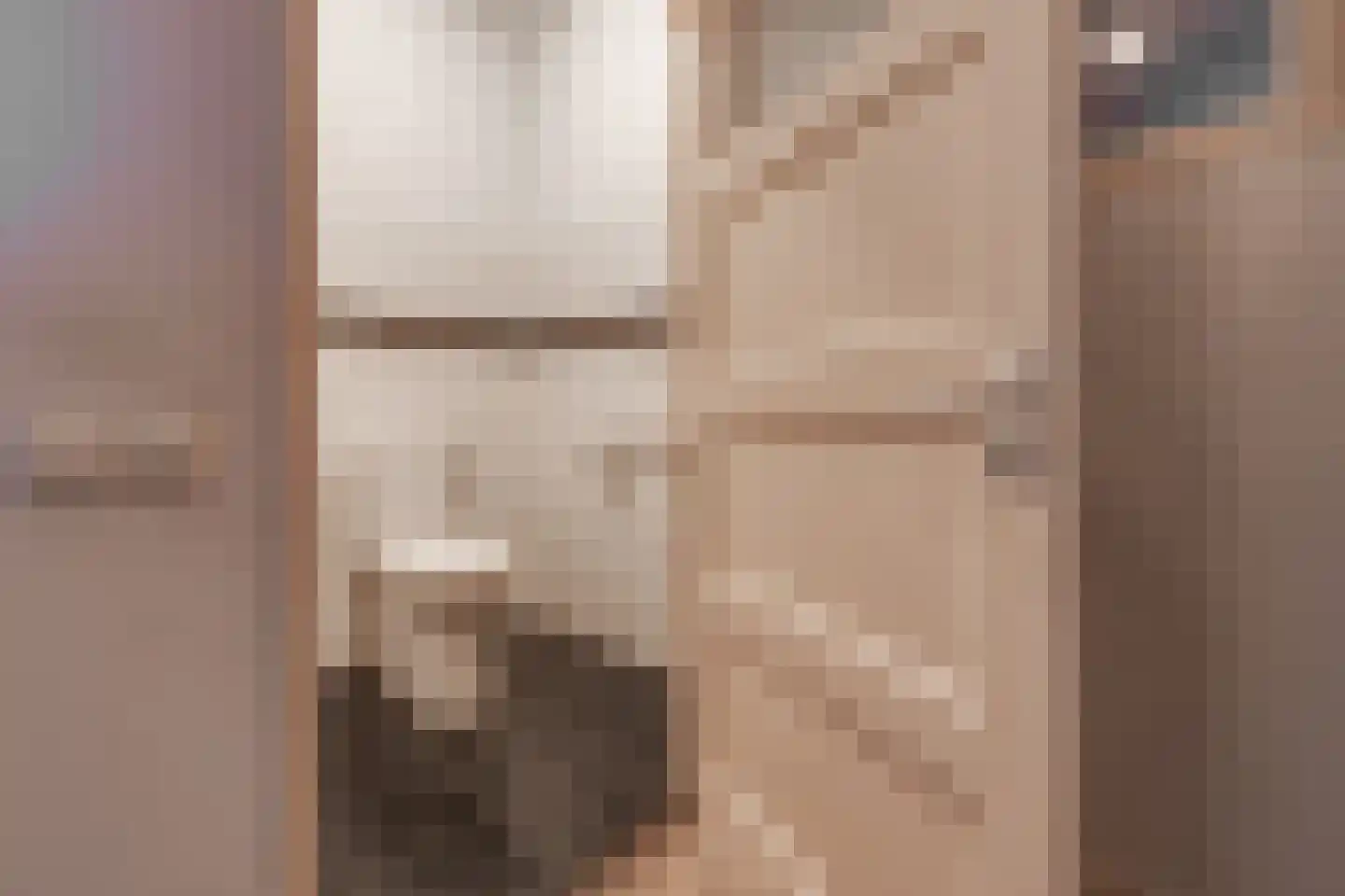 Kastanjelaan 13 Stadskanaal thumbnail 21
