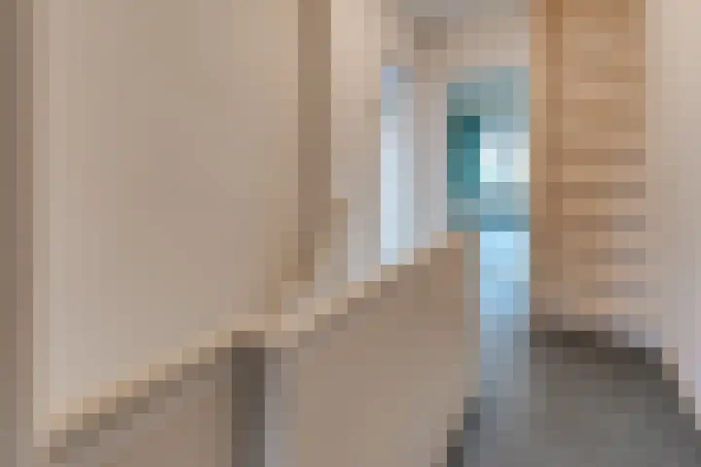 Kastanjelaan 13 Stadskanaal thumbnail 24