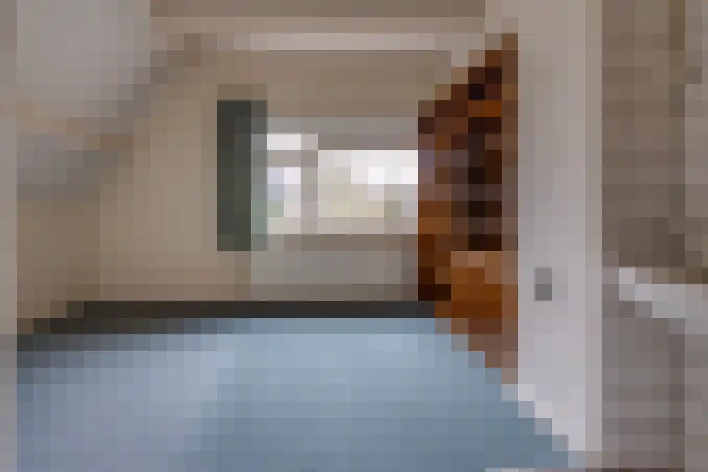 Kastanjelaan 13 Stadskanaal thumbnail 25