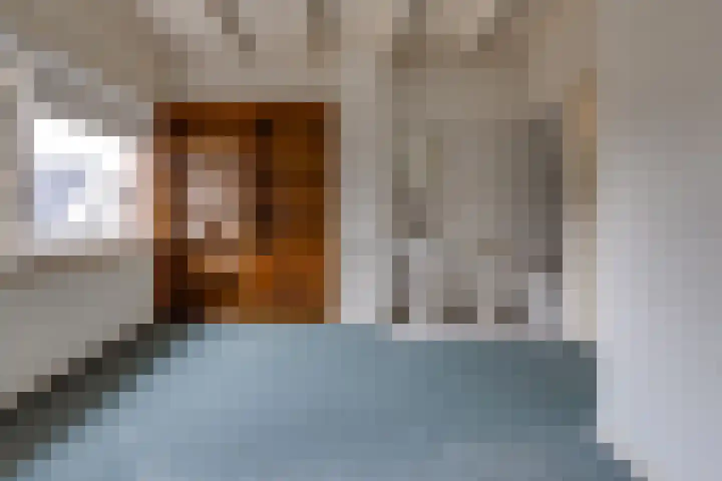 Kastanjelaan 13 Stadskanaal thumbnail 26