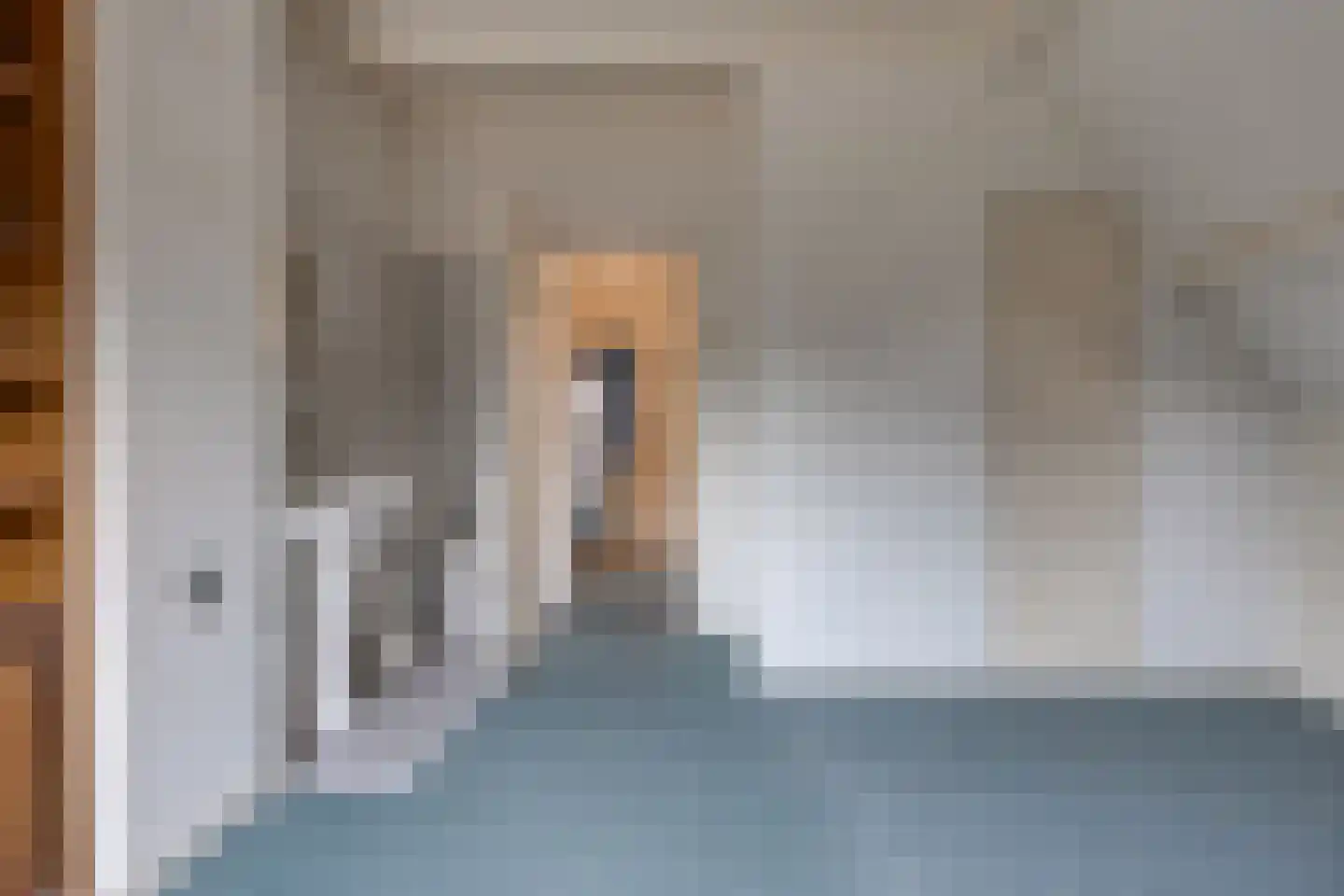 Kastanjelaan 13 Stadskanaal thumbnail 27
