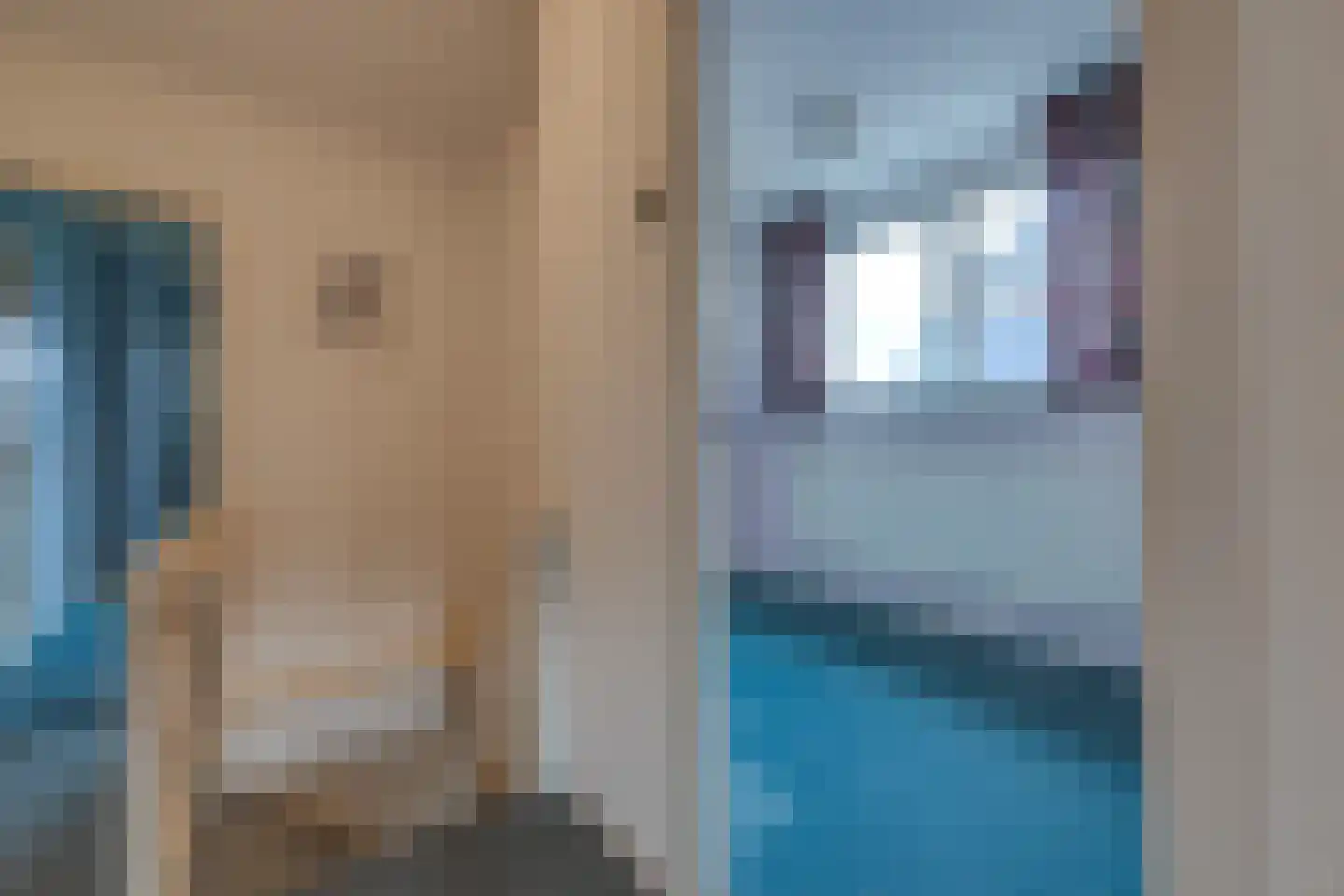 Kastanjelaan 13 Stadskanaal thumbnail 28