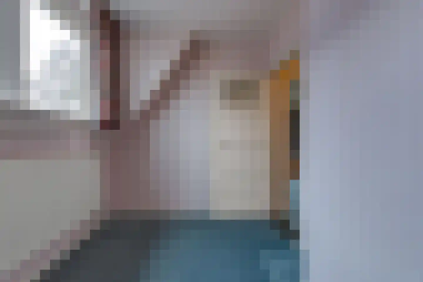 Kastanjelaan 13 Stadskanaal thumbnail 29