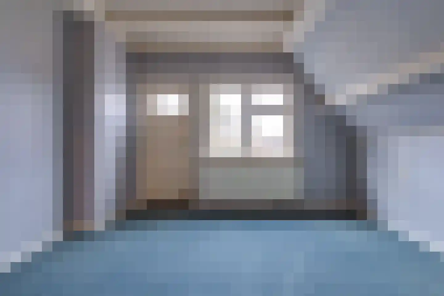 Kastanjelaan 13 Stadskanaal thumbnail 30