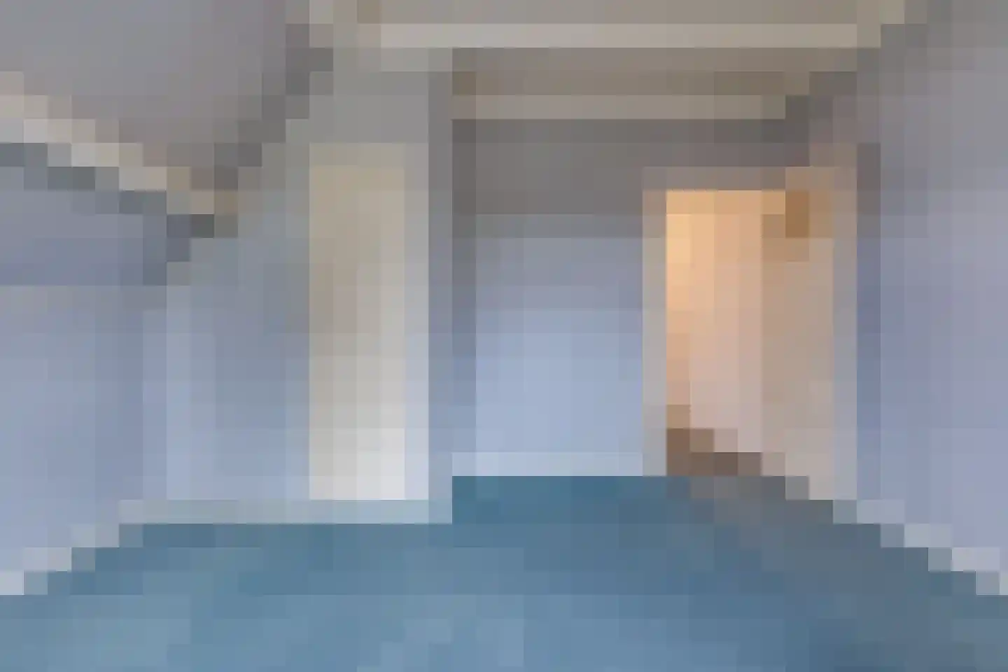 Kastanjelaan 13 Stadskanaal thumbnail 31
