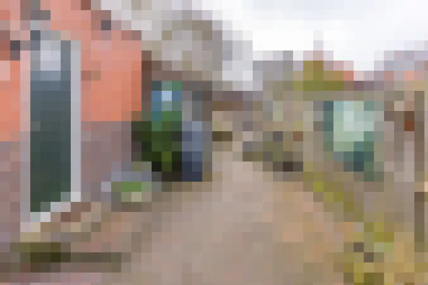 Kastanjelaan 13 Stadskanaal thumbnail 33