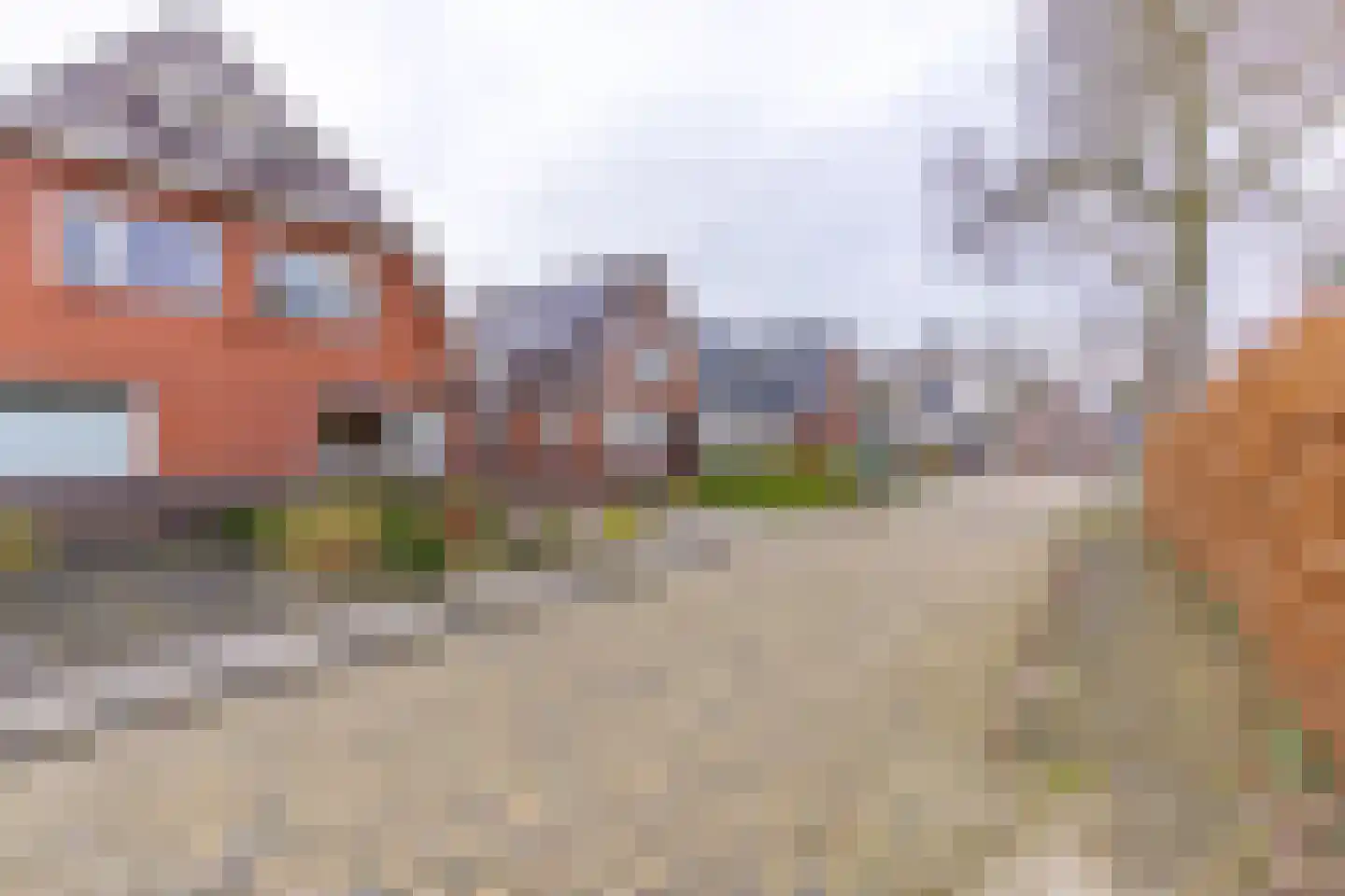 Kastanjelaan 13 Stadskanaal thumbnail 4