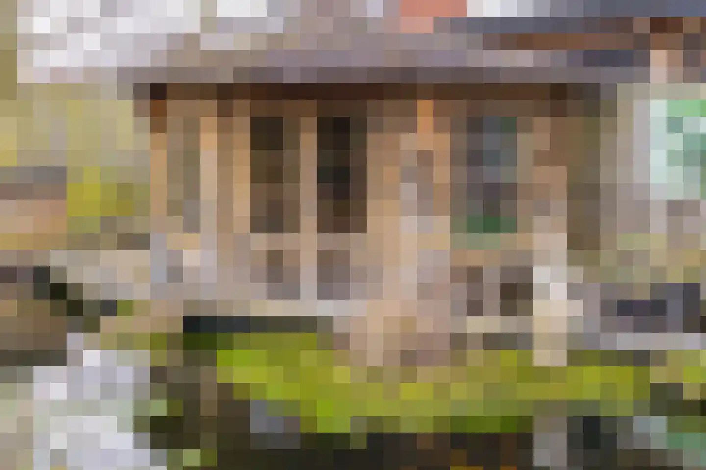 Kastanjelaan 13 Stadskanaal thumbnail 40