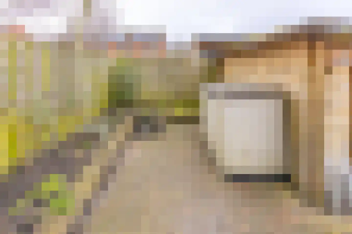 Kastanjelaan 13 Stadskanaal thumbnail 42