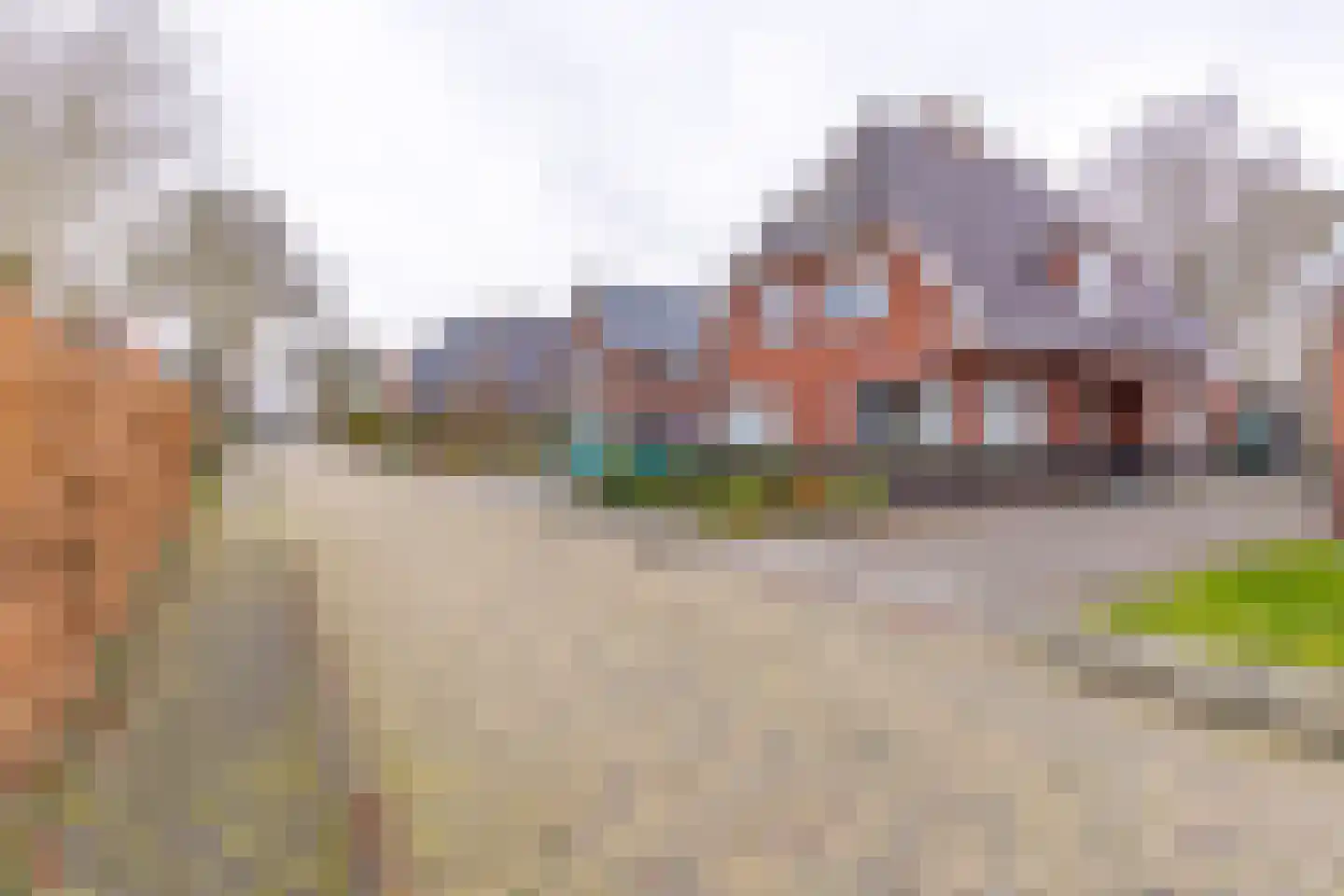 Kastanjelaan 13 Stadskanaal thumbnail 5