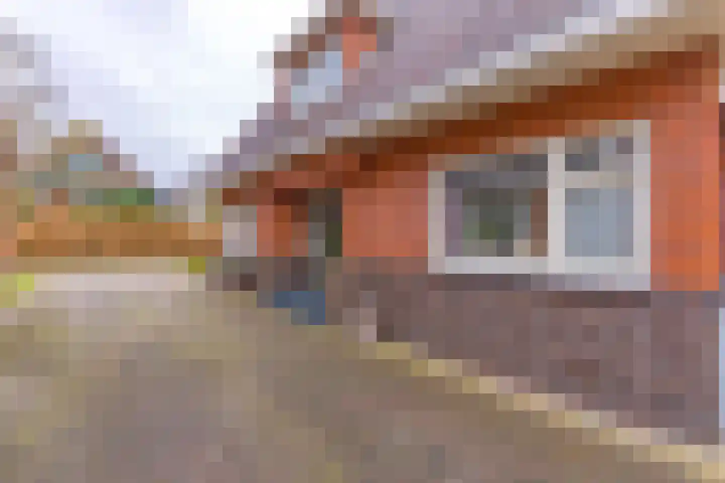 Kastanjelaan 13 Stadskanaal thumbnail 6