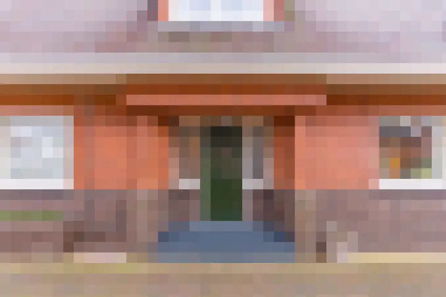 Kastanjelaan 13 Stadskanaal thumbnail 7