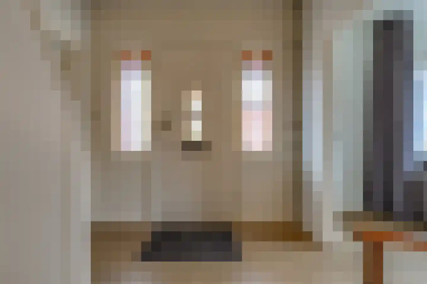 Kastanjelaan 13 Stadskanaal thumbnail 8