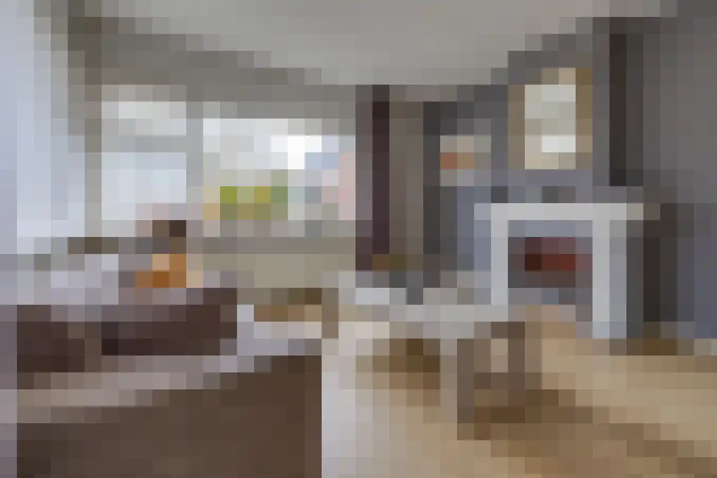 Kastanjelaan 13 Stadskanaal thumbnail 9