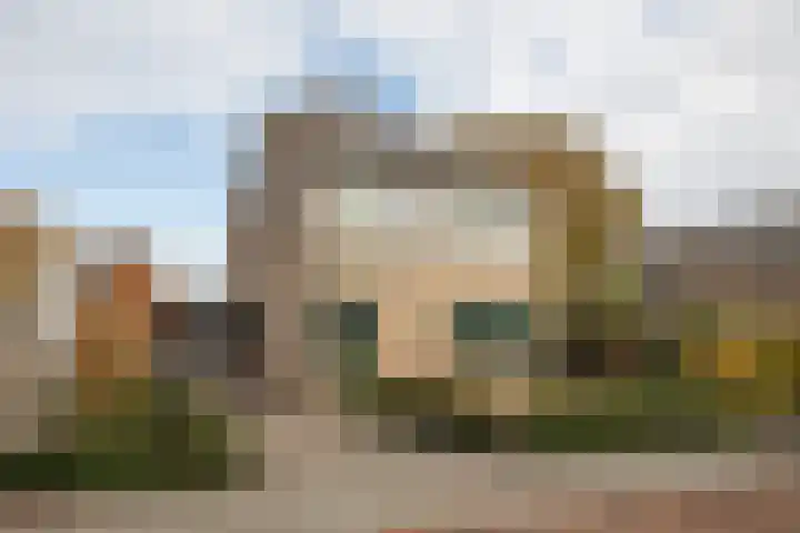 Kastanjelaan 13 Wierden