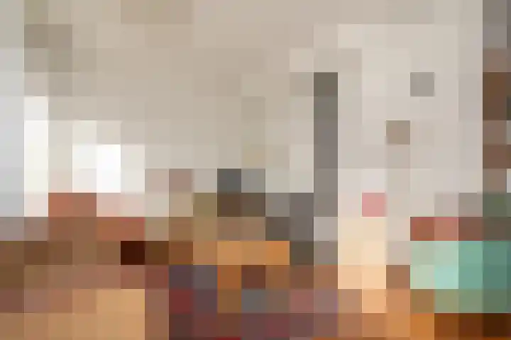Kastanjelaan 13 Wierden thumbnail 11