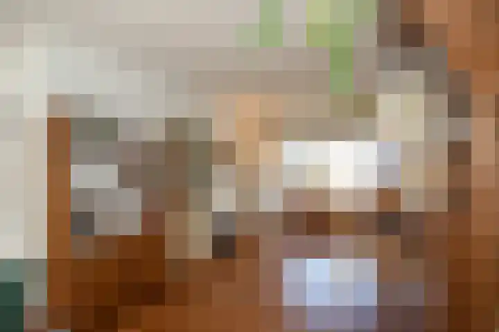 Kastanjelaan 13 Wierden thumbnail 13