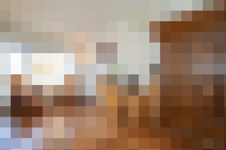 Kastanjelaan 13 Wierden thumbnail 14