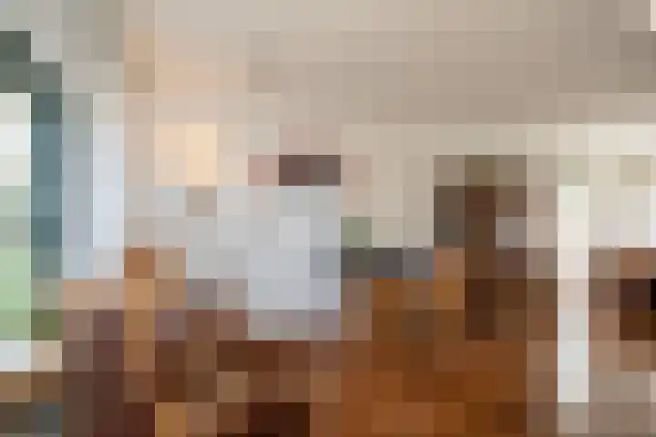 Kastanjelaan 13 Wierden thumbnail 15