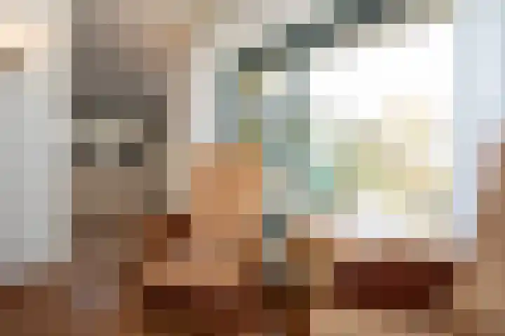 Kastanjelaan 13 Wierden thumbnail 16