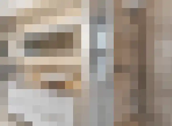 Kastanjelaan 13 Wierden thumbnail 18