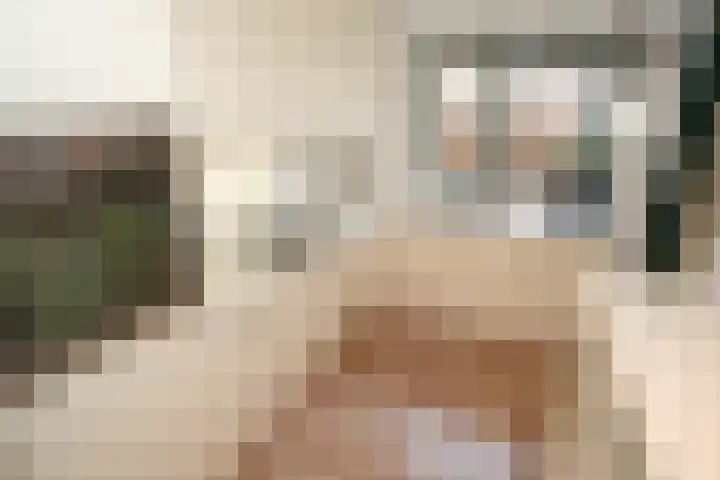 Kastanjelaan 13 Wierden thumbnail 18