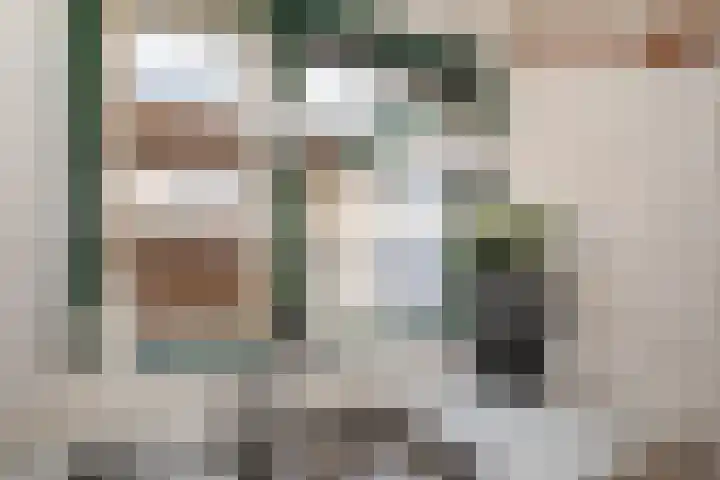 Kastanjelaan 13 Wierden thumbnail 19