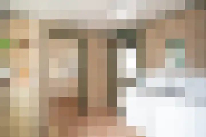 Kastanjelaan 13 Wierden thumbnail 21