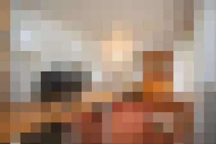 Kastanjelaan 13 Wierden thumbnail 22