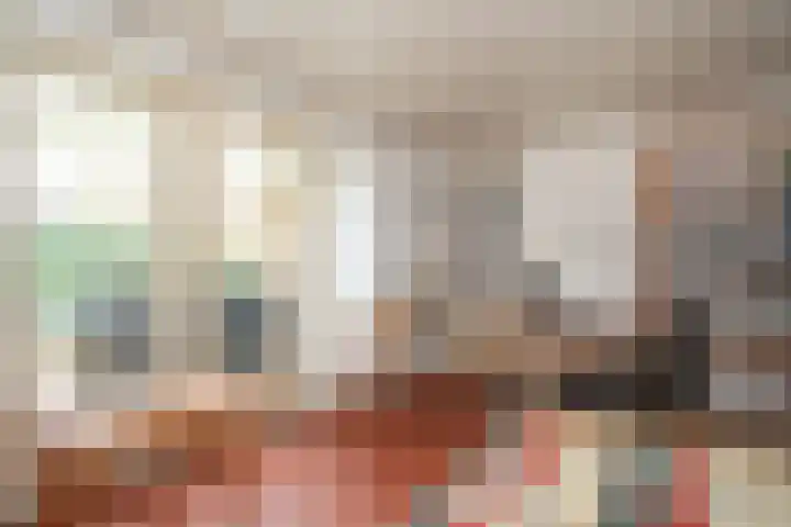 Kastanjelaan 13 Wierden thumbnail 23