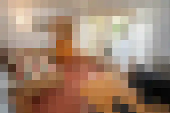 Kastanjelaan 13 Wierden thumbnail 24