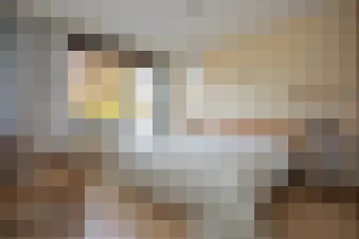 Kastanjelaan 13 Wierden thumbnail 29