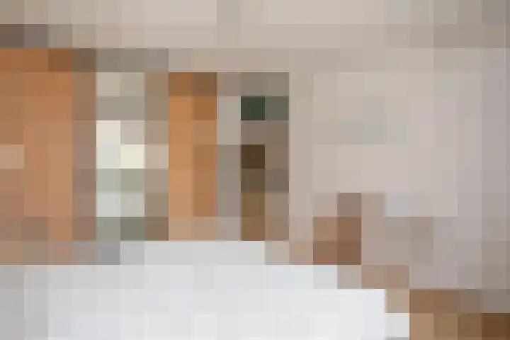 Kastanjelaan 13 Wierden thumbnail 30
