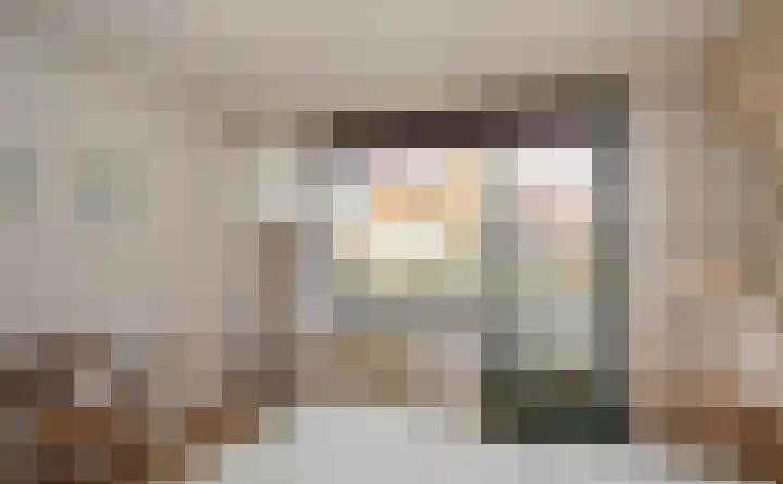 Kastanjelaan 13 Wierden thumbnail 31