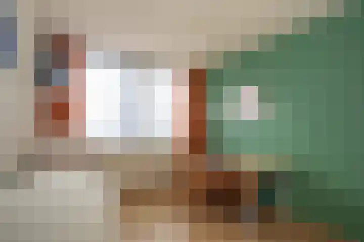 Kastanjelaan 13 Wierden thumbnail 34