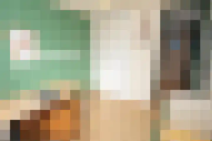 Kastanjelaan 13 Wierden thumbnail 35