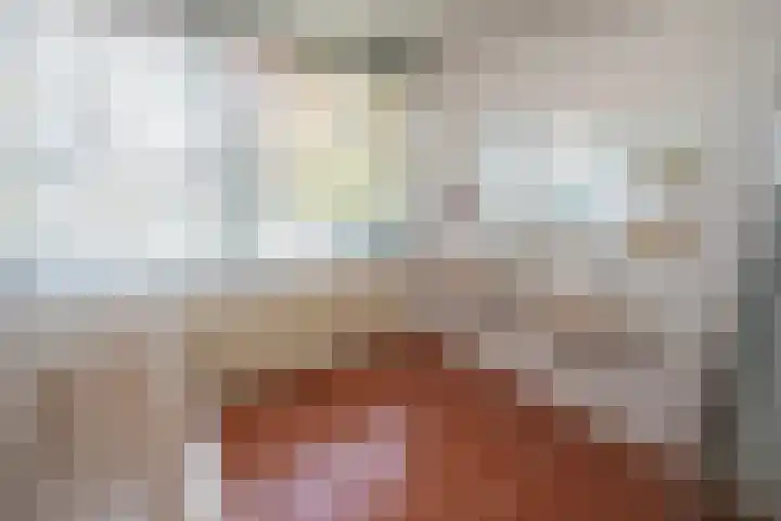 Kastanjelaan 13 Wierden thumbnail 37