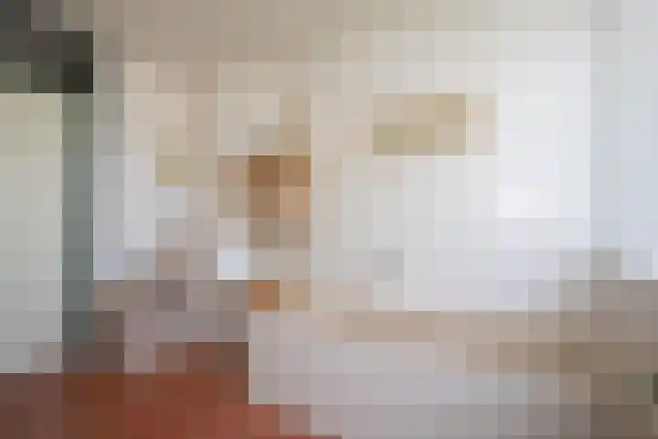 Kastanjelaan 13 Wierden thumbnail 38