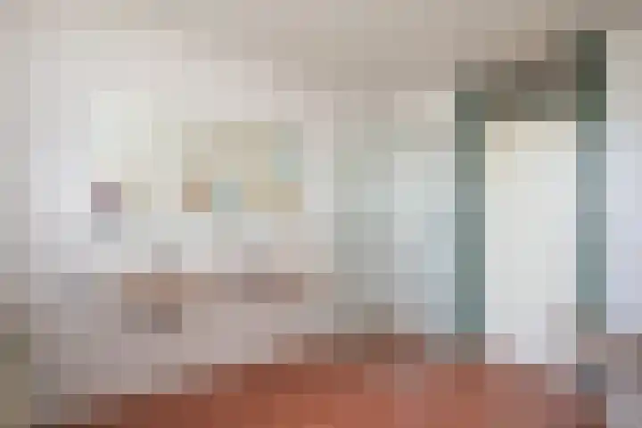 Kastanjelaan 13 Wierden thumbnail 39