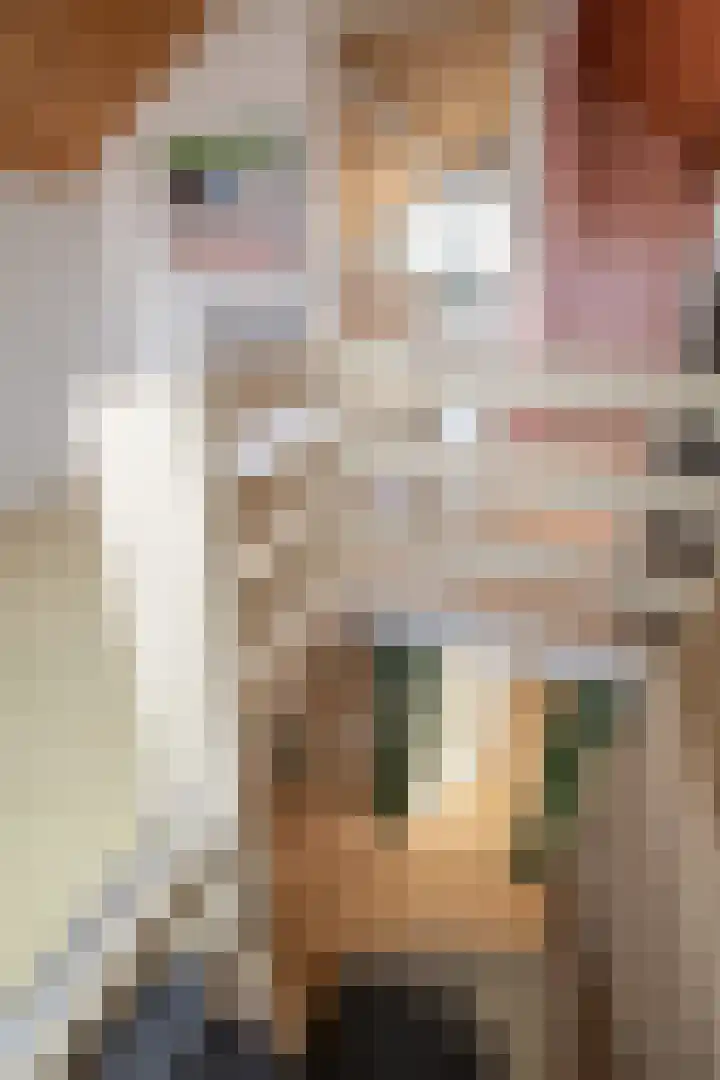 Kastanjelaan 13 Wierden thumbnail 40