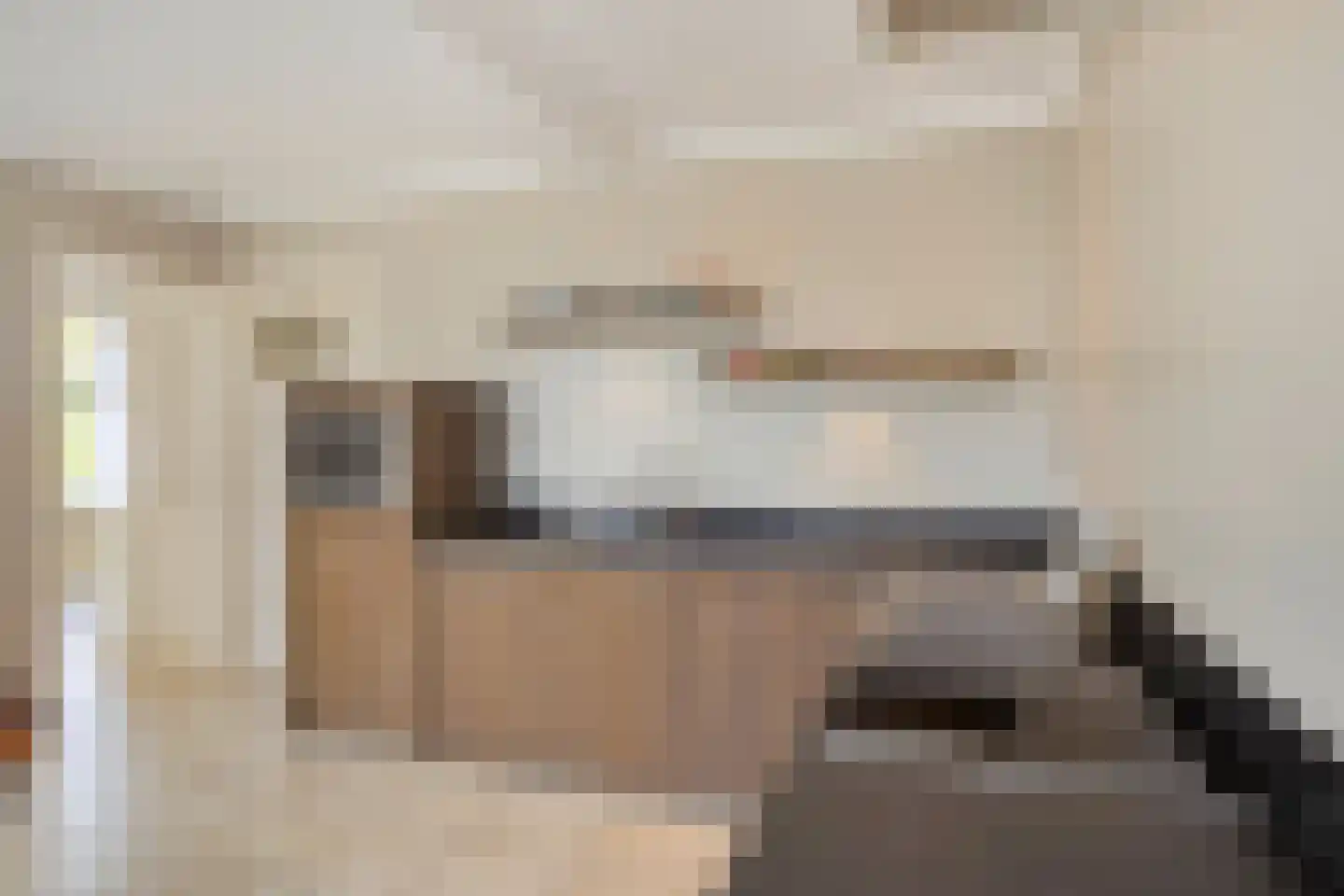 Kastanjelaan 13 Wierden thumbnail 41