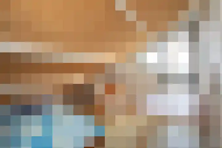 Kastanjelaan 13 Wierden thumbnail 42