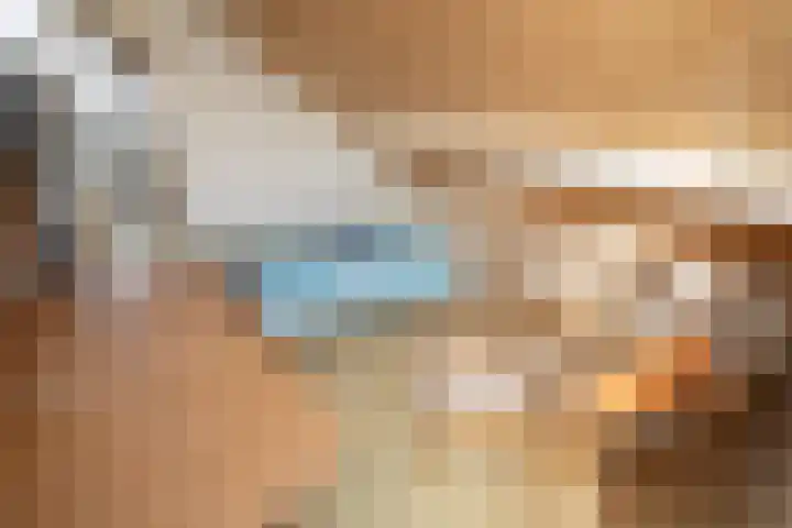 Kastanjelaan 13 Wierden thumbnail 43