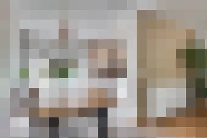 Kastanjelaan 13 Wierden thumbnail 44