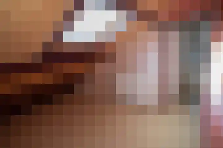 Kastanjelaan 13 Wierden thumbnail 44