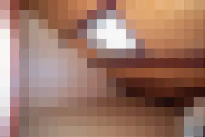 Kastanjelaan 13 Wierden thumbnail 45