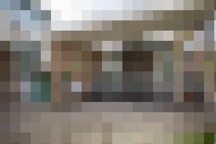 Kastanjelaan 13 Wierden thumbnail 46