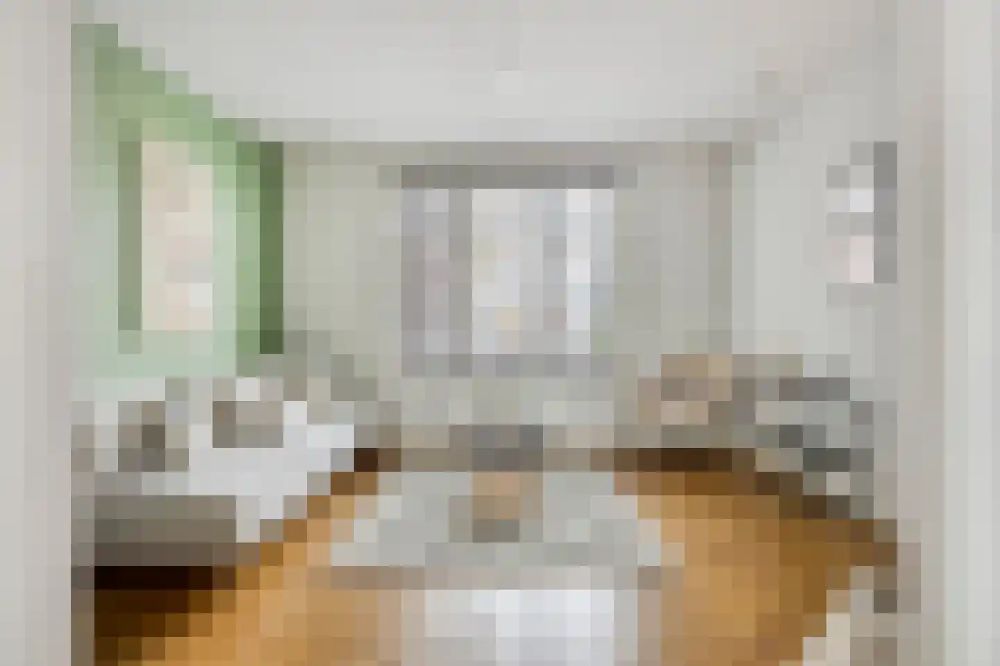 Kastanjelaan 13 Wierden thumbnail 48