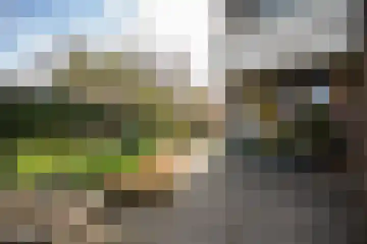 Kastanjelaan 13 Wierden thumbnail 54